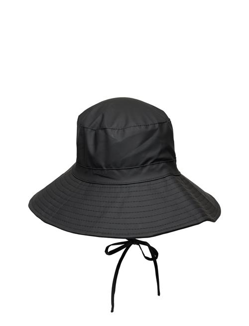 Rains | Boonie Hat W2 | S1-XS-M