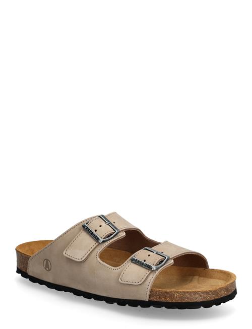 Axelda | Charlie Wide | 41