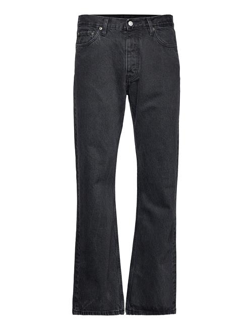 Hope | Rush Jeans | 27 x 32