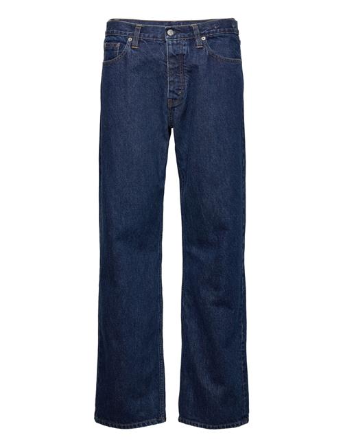 Hope | Rush Jeans | 28 x 32