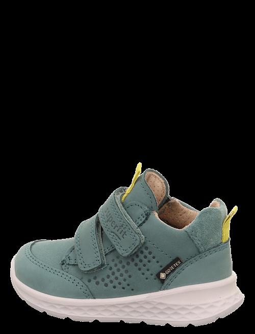 Superfit | Breeze | 29/18CM