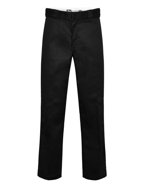 Dickies | 874 Work Pant Rec | 32 x 30