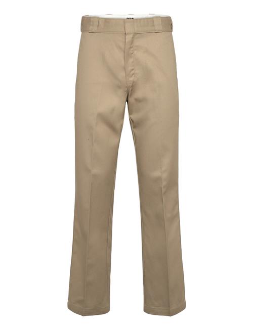 Dickies | 874 Work Pant Rec | 32 x 32