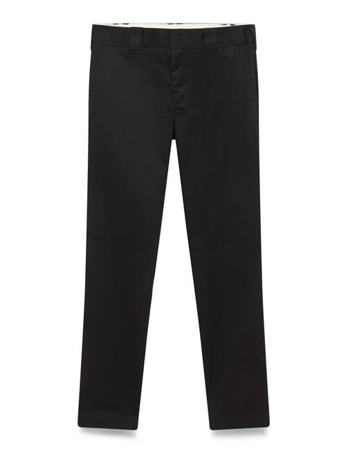 Dickies | 872 Work Pant Rec | 28 x 32