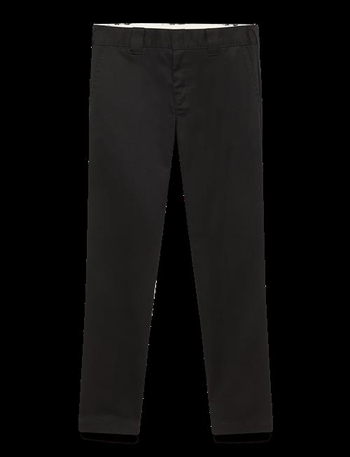 Dickies | 872 Work Pant Rec | 30 x 34