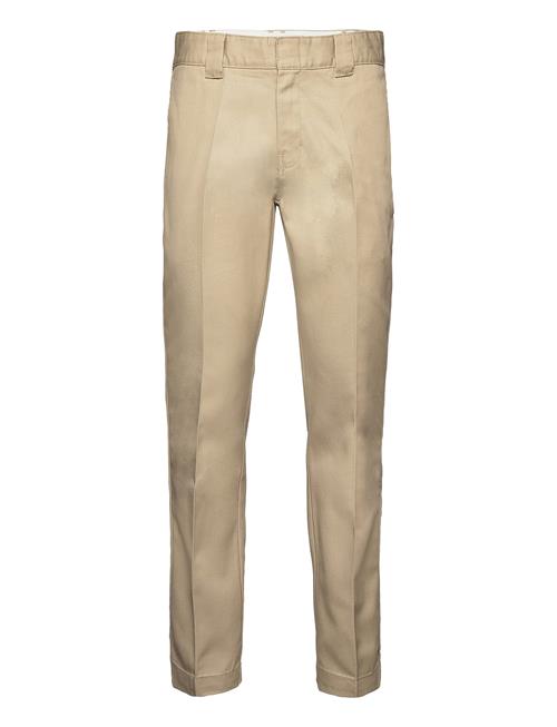Dickies | 872 Work Pant Rec | 30 x 32