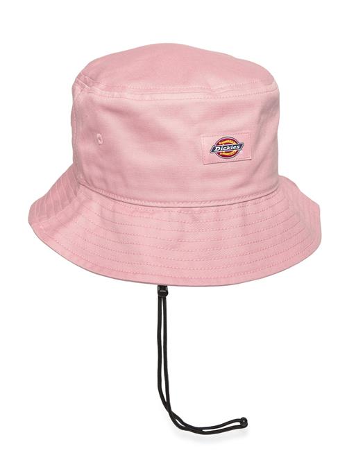 Dickies | Clarks Grove Bucket | S/M