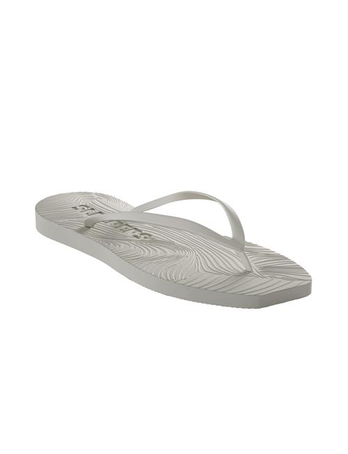 Se SLEEPERS | Tapered Flip Flop | 36 hos Booztlet