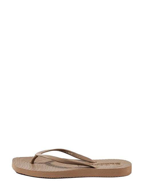 SLEEPERS | Tapered Flip Flop | 40