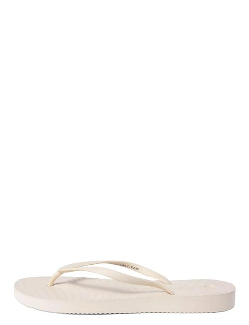 SLEEPERS | Slim Flip Flop | 37