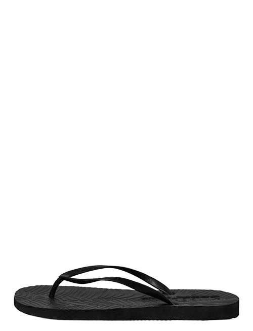 SLEEPERS | Slim Eggnog Flip Flop | 36