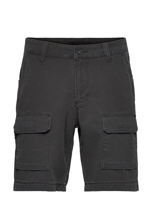 Sail Racing | Bowman Shorts | M