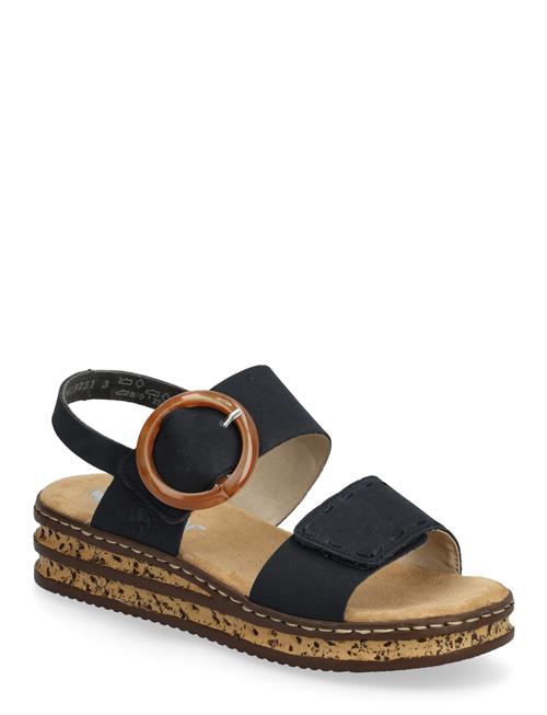 Rieker | 62950-14 | 42