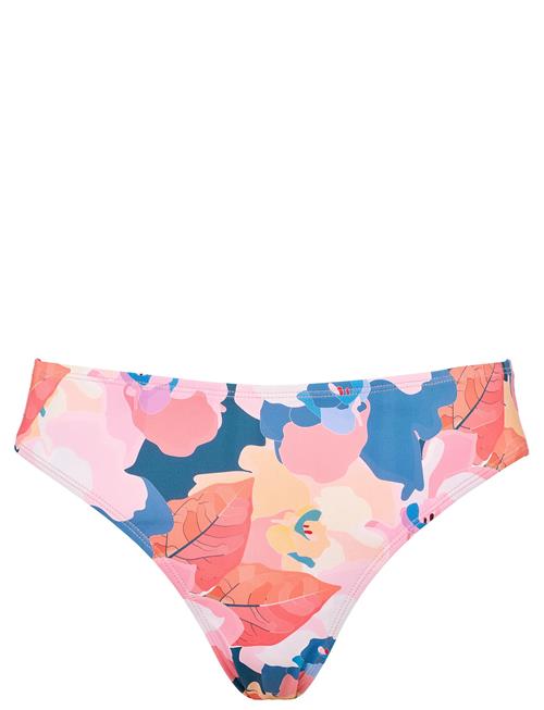 Missya | Salento Tai | 40
