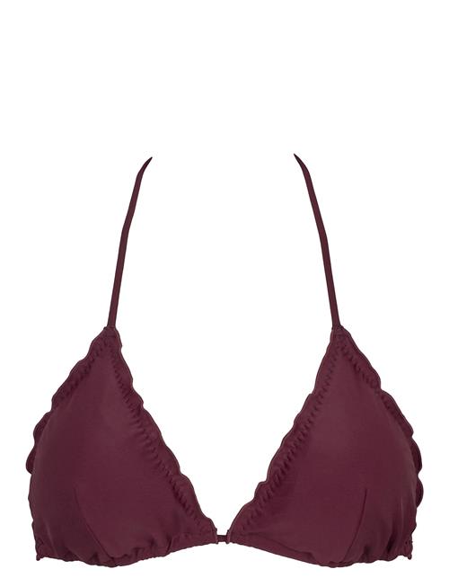 Missya | Jamaica Triangle | 38