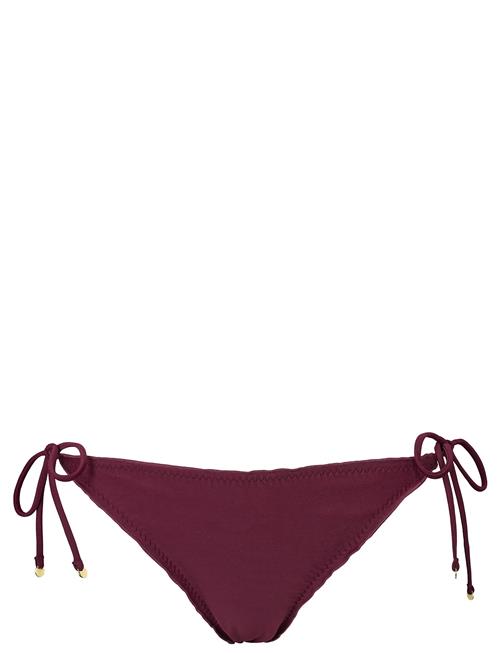 Missya | Jamaica Tai Cord | 42