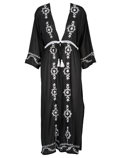 Missya | Beach Kaftan | ONE SIZE