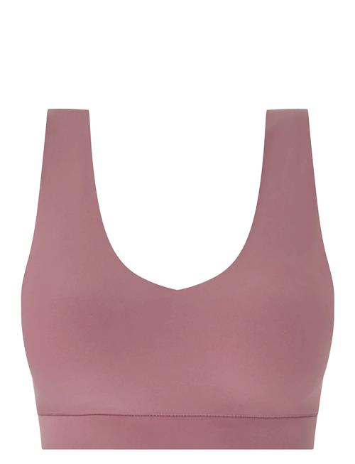 CHANTELLE | Softstretch Padded Top | XS/S