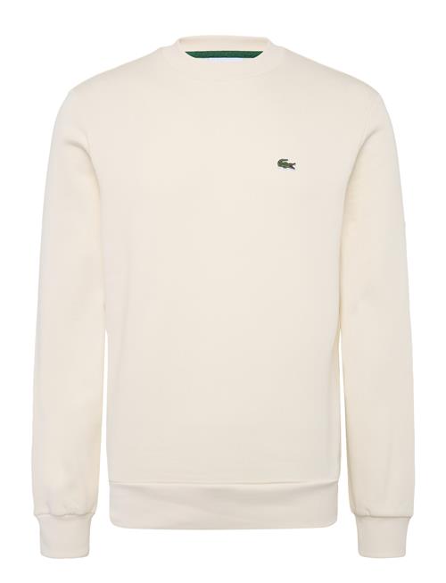 Lacoste | 1Hs1 Men's Sweatshirt | XL
