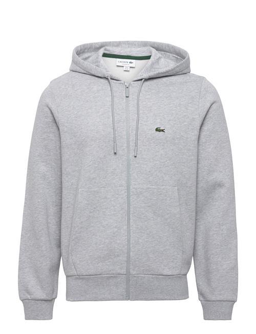 Lacoste | 1Hs1 Men's Sweatshirt | XL