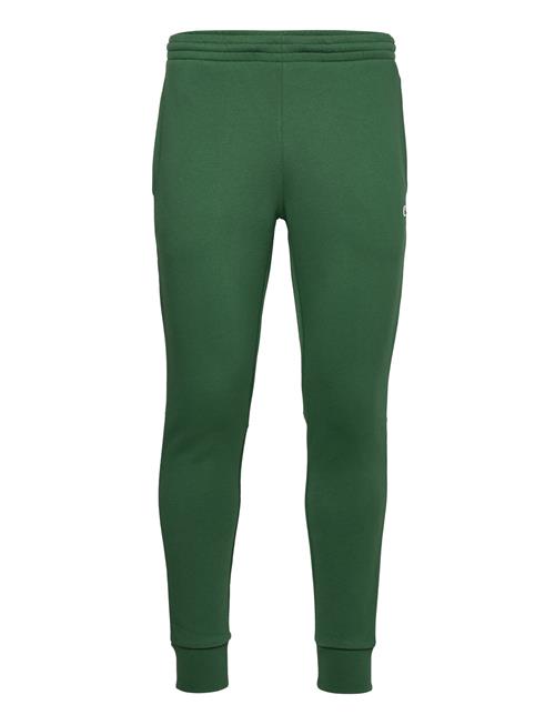 Lacoste | 1Hw2 Men's Tracksuit Trousers | XL
