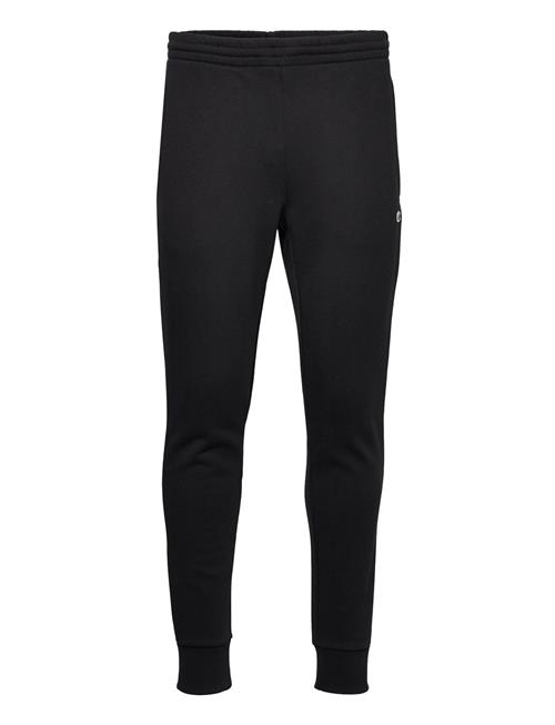 Lacoste | 1Hw2 Men's Tracksuit Trousers | M