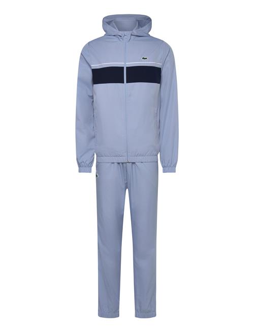 Lacoste | 1Hw1 Men's Tracksuit | M