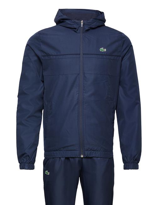Lacoste | 1Hw1 Men's Tracksuit | XL