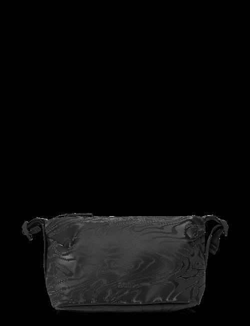 Rains | Weekend Wash Bag | ONE SIZE