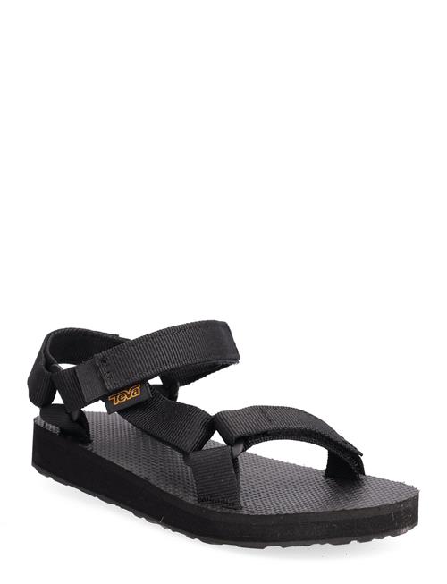 Teva | Original Universal | 29-30