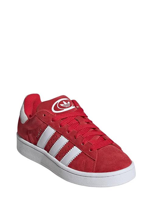 adidas Originals | Campus 00S J | 37 1/3
