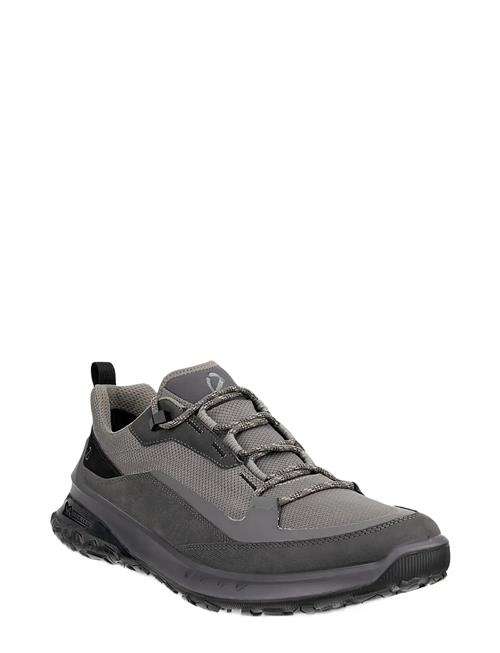 ECCO | Ult-Trn M | 43