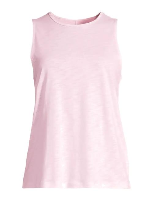 Casall | Soft Texture Tank | 36