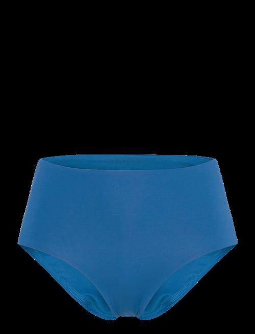 Casall | High Waist Bikini Hipster | 36