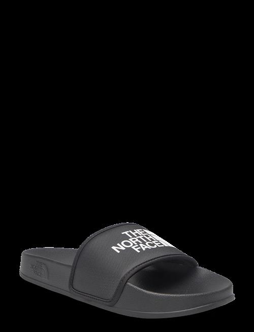 The North Face | Y Base Camp Slide Iii | 29.5