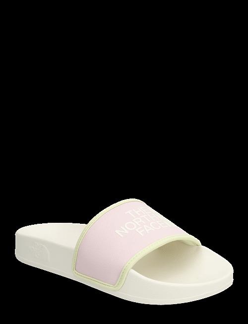 The North Face | Y Base Camp Slide Iii | 28