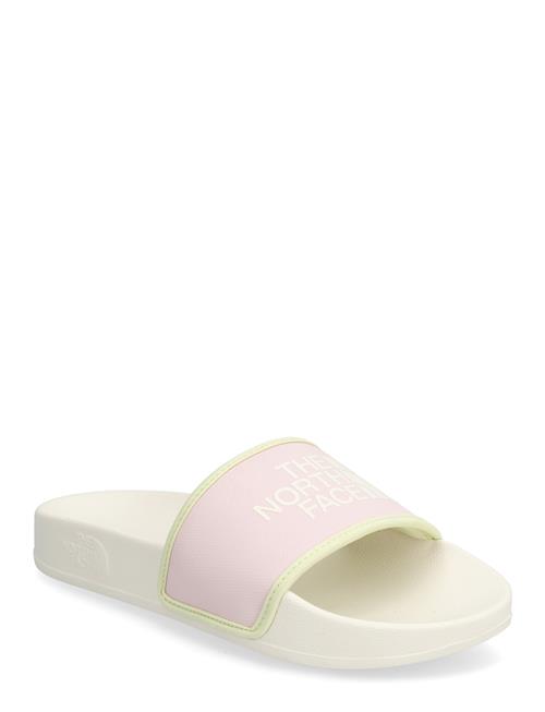 The North Face | Y Base Camp Slide Iii | 37