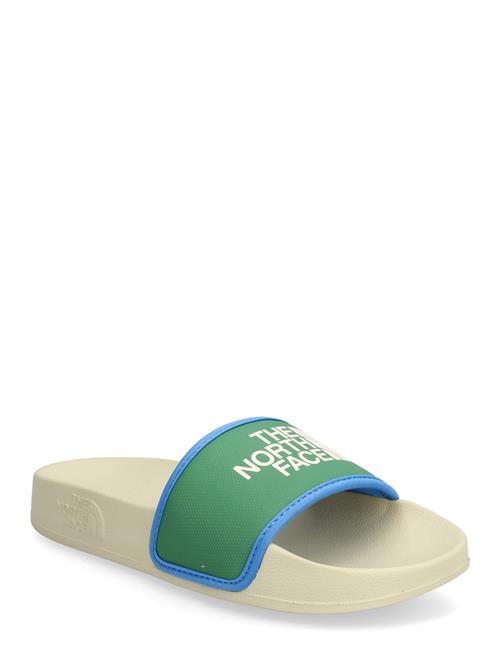 The North Face | Y Base Camp Slide Iii | 31