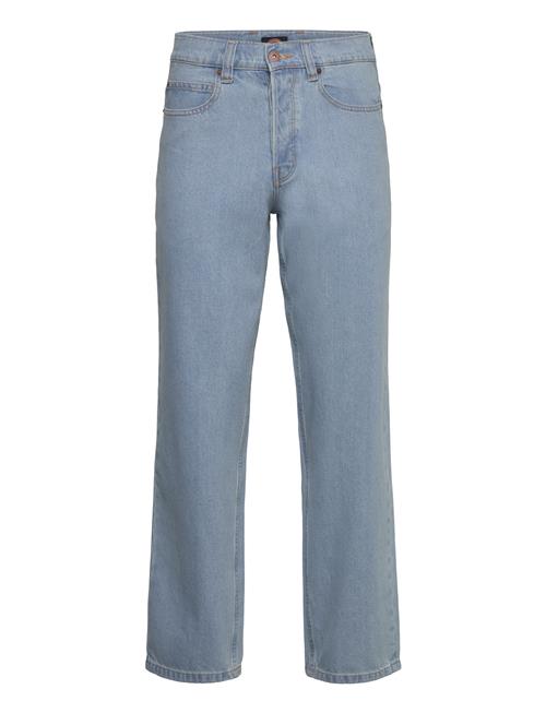Dickies | Thomasville Denim Pant | 30