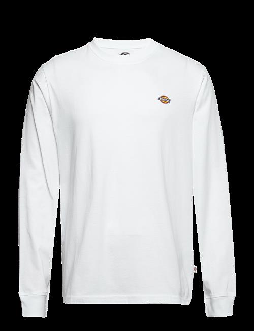 Dickies | Ls Mapleton Tee | XXL
