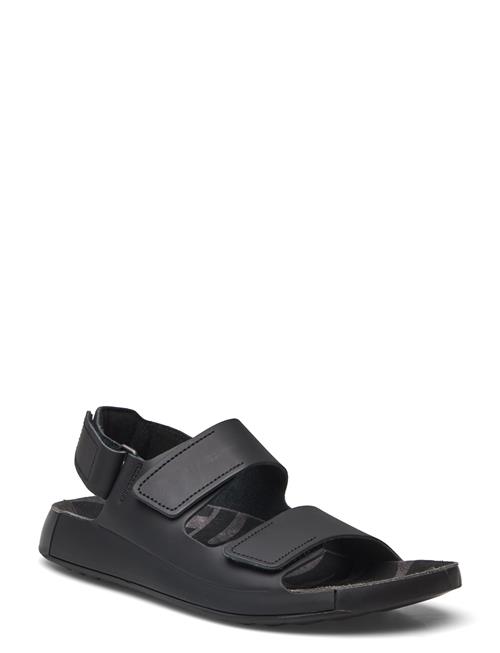 ECCO | Cozmo M | 45
