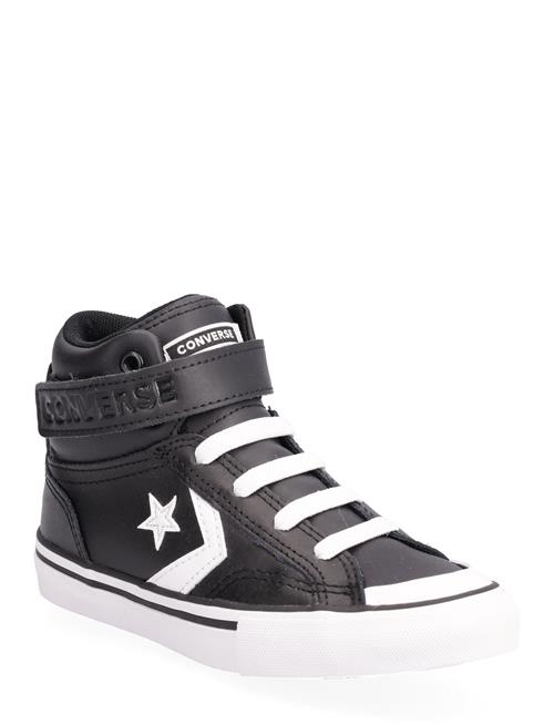 Converse | Pro Blaze Strap | 33