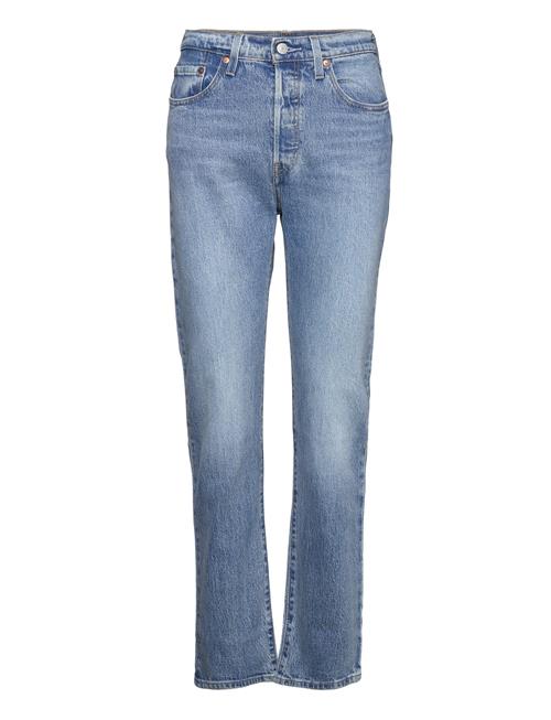 Levi's® | 501 Jeans For Women Hollow Day | 27 x 32
