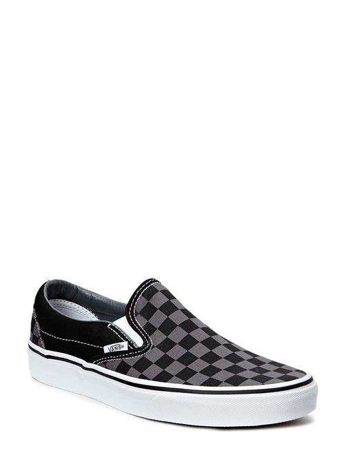 VANS | Ua Classic Slip-On | 39