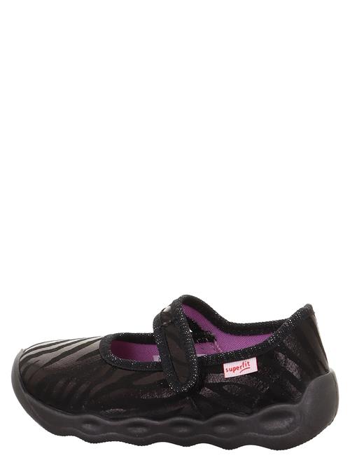 Superfit | Bubble | 30
