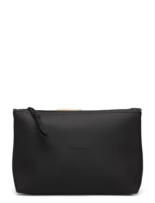 Rains | Cosmetic Bag W3 | ONE SIZE
