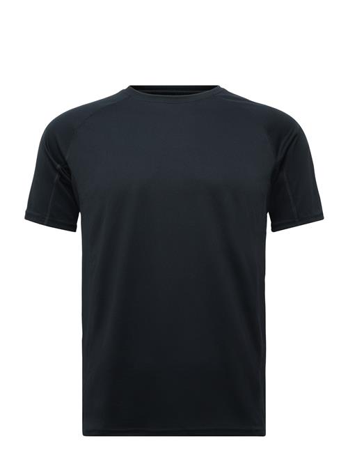ZEBDIA | Men Sports Shortsleeved T-Shirt 2-Pack | XXL