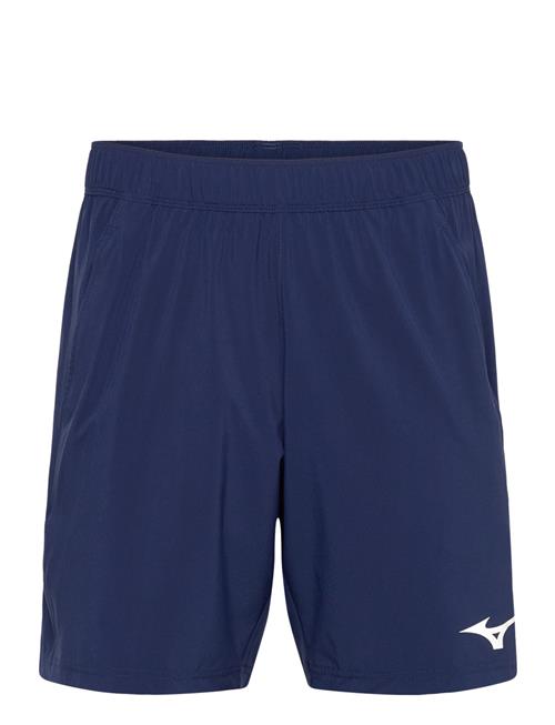 Mizuno | 8 Inches Flex Short | XL