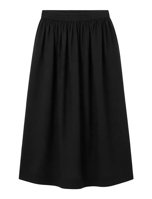 STUDIO FEDER | Olga Skirt | XS