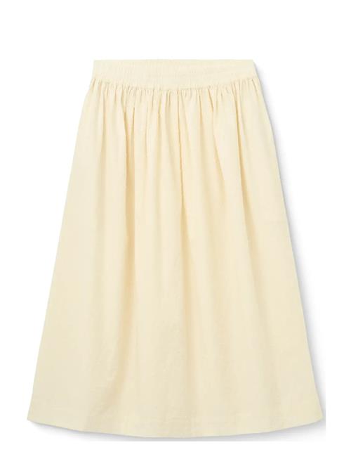 STUDIO FEDER | Olga Skirt | M
